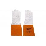 ProHand K-103 Kaynak Eldiveni
